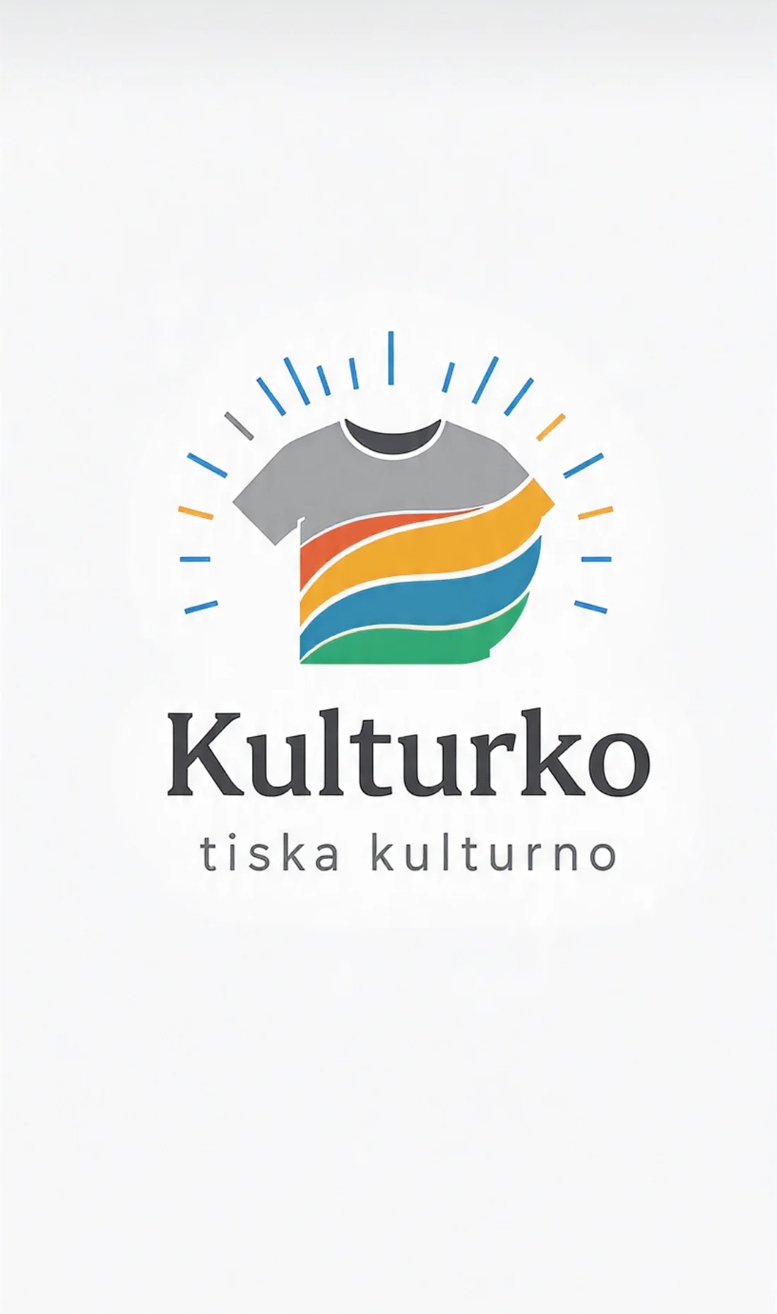 KULTURKO j.d.o.o.